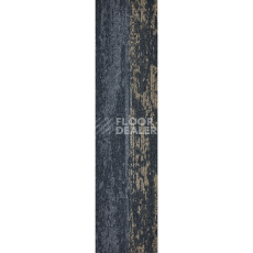 IVC Rudiments Коллекция Metallic Clay 559 фото 2 | FLOORDEALER